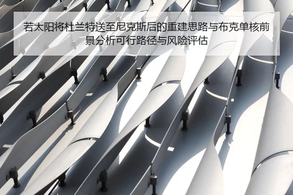 ruo-tai-yang-jiang-du-lan-te-song-zhi-ni-ke-si-hou-de-chong-jian-si-lu-yu-bu-ke-dan-he-qian-jing-fen-xi-ke-xing-lu-jing-2-103.jpg